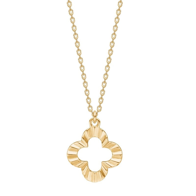 Nordahl Jewellery